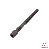 VAG 06A103385A