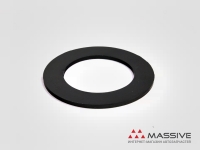 VAG 06A103483D