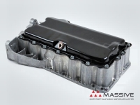 VAG 06A103601BC