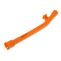 VAG 06A103663B