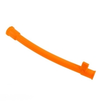 VAG 06A103663C