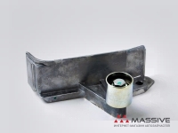VAG 06A 109 181