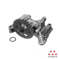 VAG 06A115105B