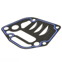 VAG 06A115441J