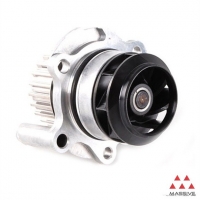 VAG 06A121012G