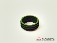 VAG 06A133227D