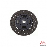VAG 06A141031J