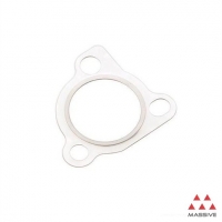VAG 06A253039E
