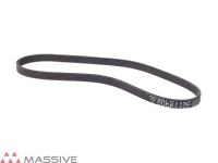 VAG 06A260849C