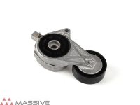 VAG 06A903315E
