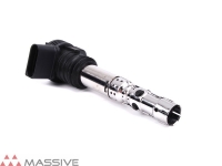 VAG 06A905115D