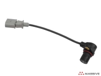 VAG 06A906433G