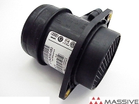 VAG 06A 906 461A