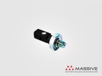 VAG 06A919081J