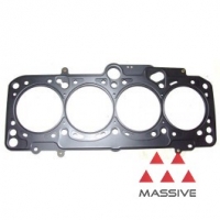 VAG 06B103383AG