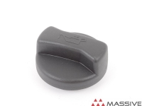 VAG 06B103485C