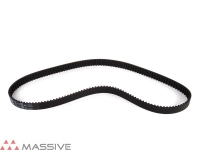 VAG 06B 109 119 A