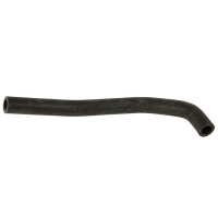 VAG 06B121058S