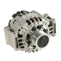 VAG 06B903016AB