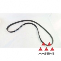 VAG 06B903137E