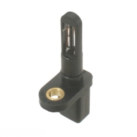 VAG 06B905379D