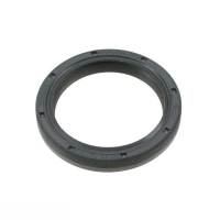 VAG 06C103085