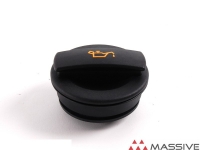 VAG 06C103485N