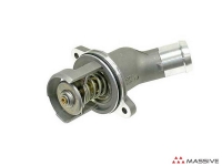 VAG 06C121111E