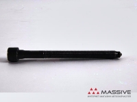 VAG 06D103385D