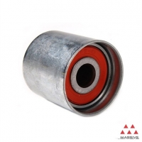 VAG 06D109244E
