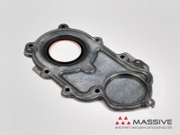 VAG 06E103153E