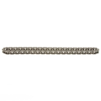 VAG 06E109465AN