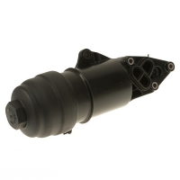 VAG 06E115405K