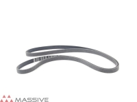 VAG 06E 903 137 AC