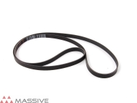 VAG 06E903137J