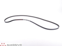 VAG 06E903137Q