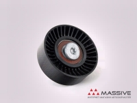 VAG 06E903341G