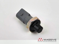 VAG 06E919081C