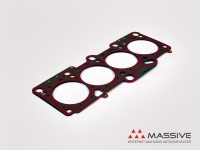 VAG 06F103383J