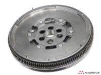 VAG 06F105266K