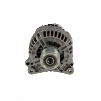 VAG 06F 903 023 F
