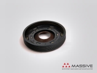 VAG 06H103085J