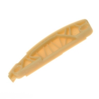 VAG 06H109469AN