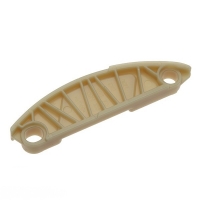 VAG 06H109469AQ