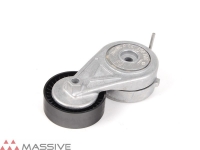 VAG 06H903133G