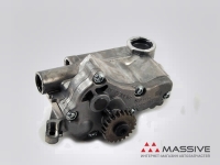 VAG 06J115105AG