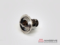 VAG 06J121113A