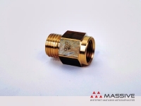 VAG 06J127065B