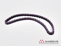 VAG 06K109158AM