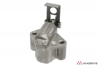 VAG 06K109467K